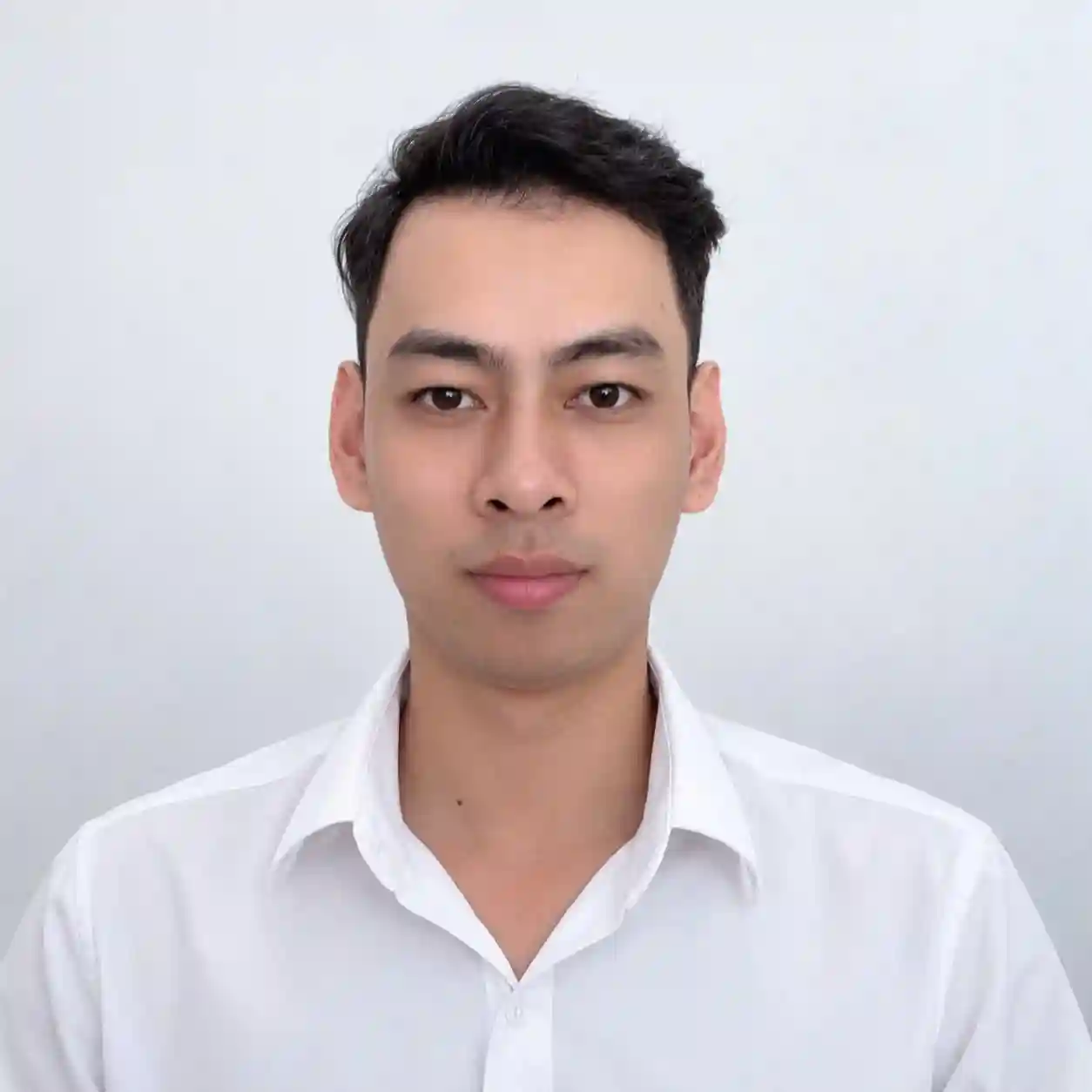 Hoàng Hải An - Chuyên viên CABIN LAW