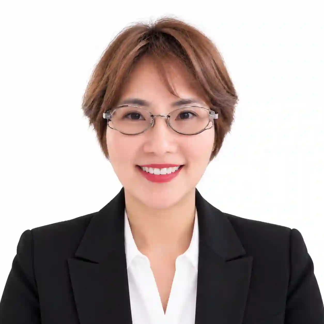 Bùi Thanh Nga - Trưởng Văn Phòng đại diện CABIN LAW