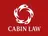 CABIN LAW - Hệ thống hỗ trợ pháp lý Phú Quốc
